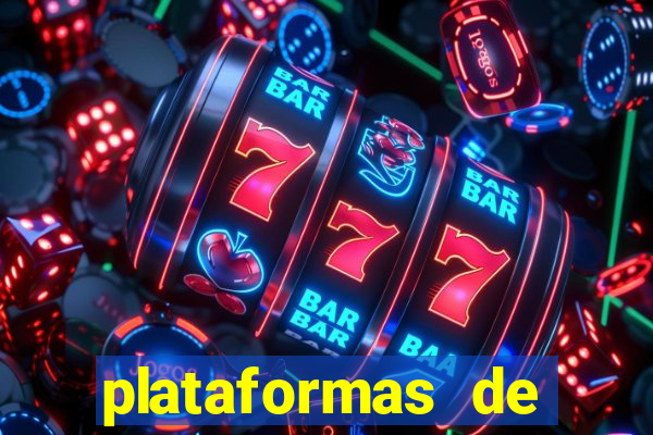 plataformas de jogos de 1 real